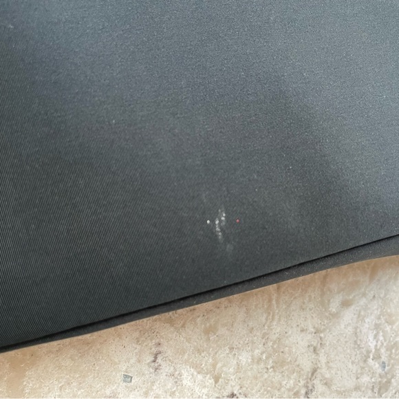 Coach Laptop Case - Picture 4 of 5